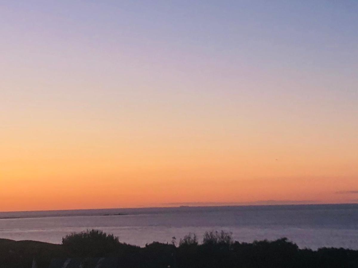 Sur Le Chemin De La Holiday home Cherbourg-en-Cotentin