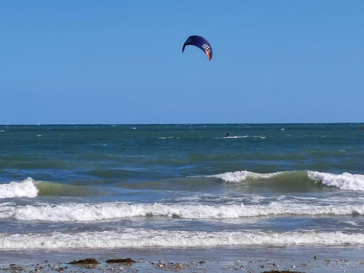 Sur Le Chemin De La Cherbourg-en-Cotentin